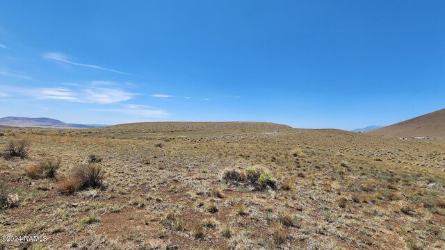 30347063 Alpine Rnch, Flagstaff, AZ 86004 - photo 6