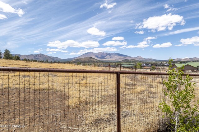 8841 E Rolling Thunder Dr, Flagstaff, AZ 86004 - photo 35