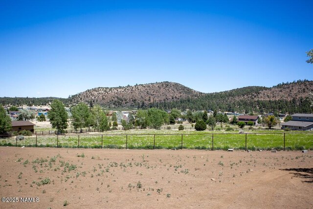 8841 E Rolling Thunder Dr, Flagstaff, AZ 86004 - photo 27