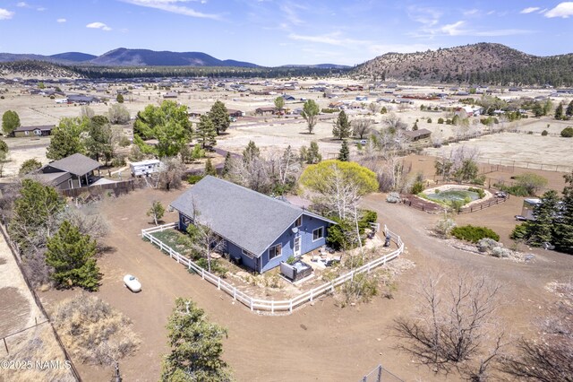 8841 E Rolling Thunder Dr, Flagstaff, AZ 86004 - photo 42
