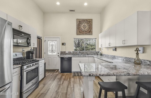 8841 E Rolling Thunder Dr, Flagstaff, AZ 86004 - photo 1