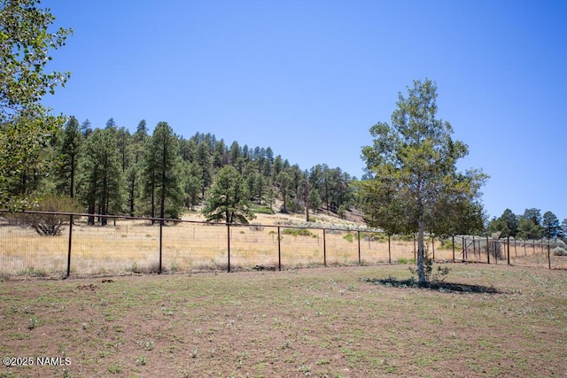8841 E Rolling Thunder Dr, Flagstaff, AZ 86004 - photo 23