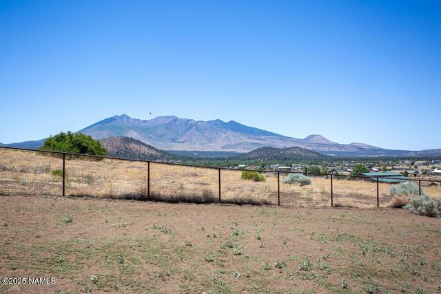 8841 E Rolling Thunder Dr, Flagstaff, AZ 86004 - photo 24