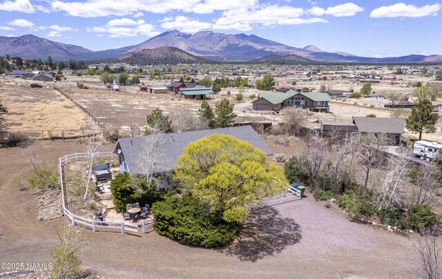 8841 E Rolling Thunder Dr, Flagstaff, AZ 86004 - photo 43