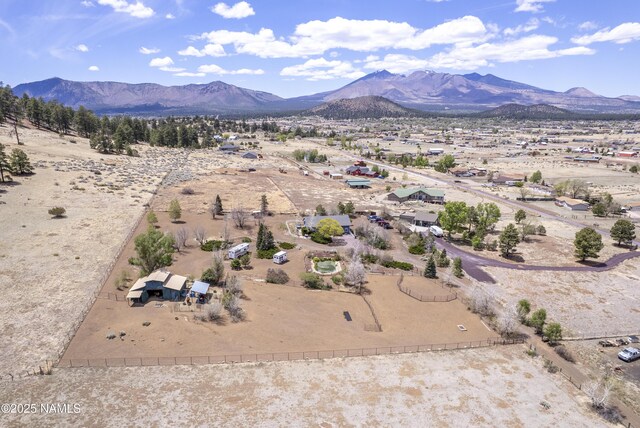 8841 E Rolling Thunder Dr, Flagstaff, AZ 86004 - photo 38