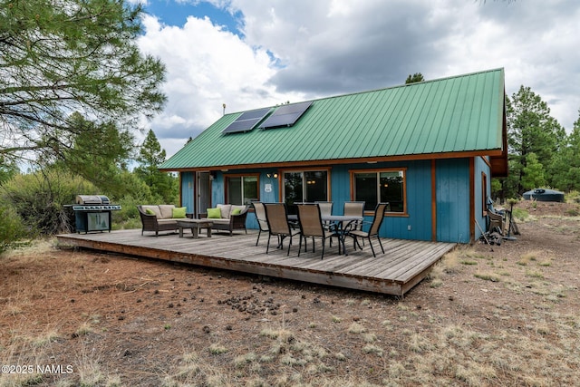 1646 Rupe Tank Rd, Williams, AZ 86046 - photo 2