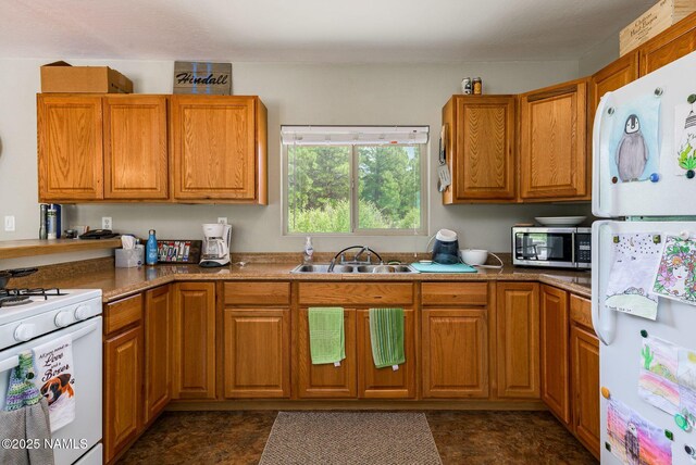 1646 Rupe Tank Rd, Williams, AZ 86046 - photo 17
