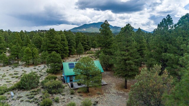 1646 Rupe Tank Rd, Williams, AZ 86046 - photo 32