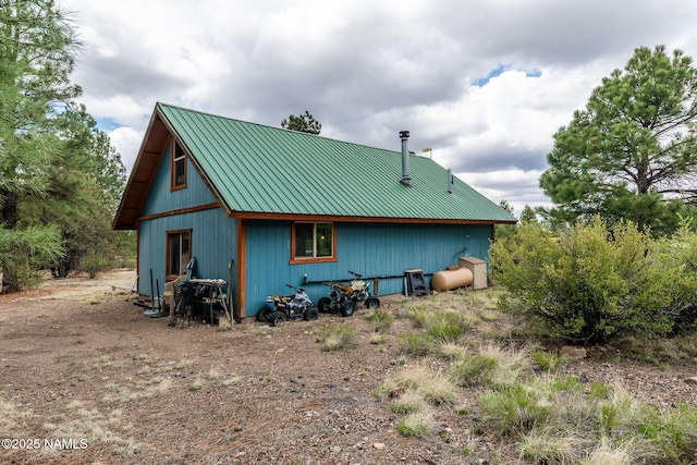 1646 Rupe Tank Rd, Williams, AZ 86046 - photo 7
