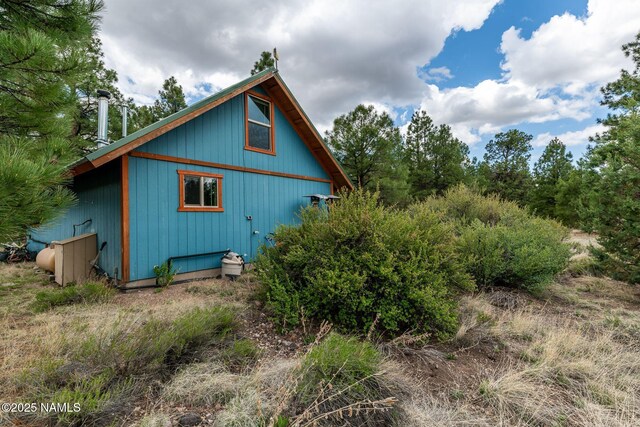 1646 Rupe Tank Rd, Williams, AZ 86046 - photo 11