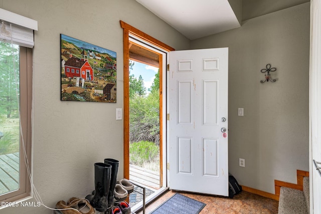 1646 Rupe Tank Rd, Williams, AZ 86046 - photo 12