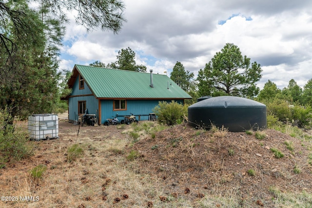 1646 Rupe Tank Rd, Williams, AZ 86046 - photo 10