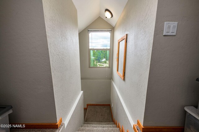 1646 Rupe Tank Rd, Williams, AZ 86046 - photo 22