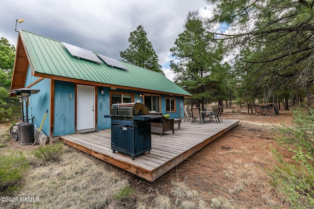 1646 Rupe Tank Rd, Williams, AZ 86046 - photo 6