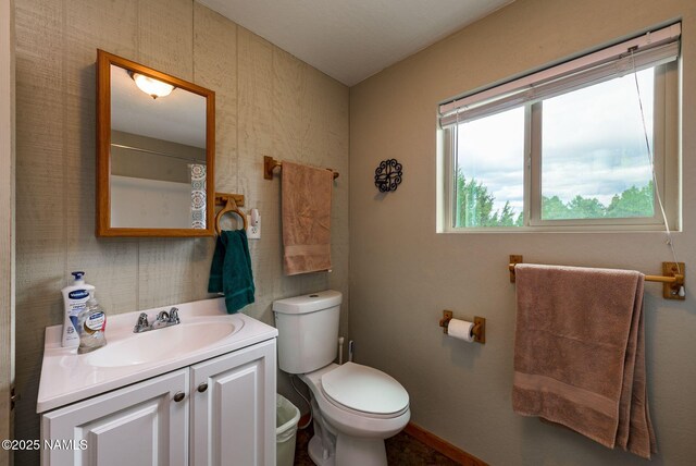 1646 Rupe Tank Rd, Williams, AZ 86046 - photo 21