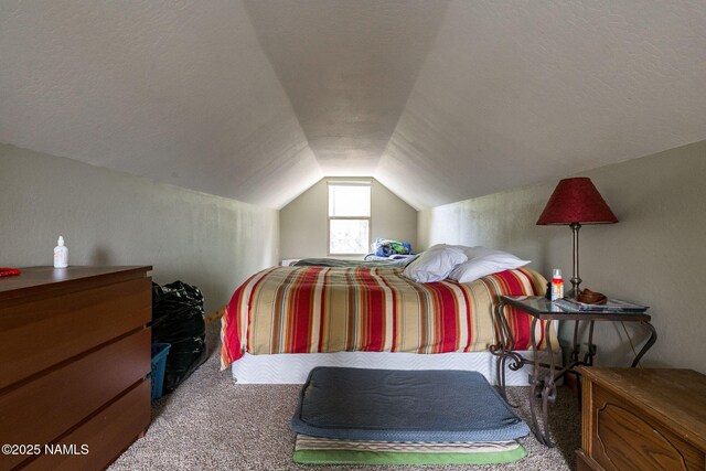 1646 Rupe Tank Rd, Williams, AZ 86046 - photo 23