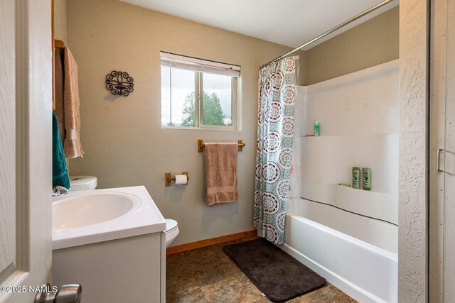 1646 Rupe Tank Rd, Williams, AZ 86046 - photo 20
