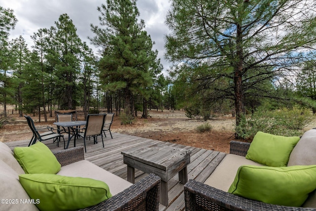 1646 Rupe Tank Rd, Williams, AZ 86046 - photo 9