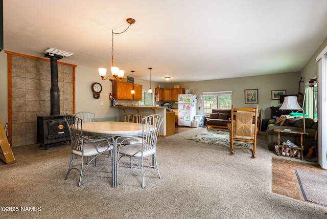 1646 Rupe Tank Rd, Williams, AZ 86046 - photo 13