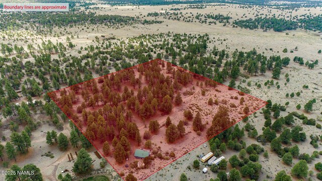 1646 Rupe Tank Rd, Williams, AZ 86046 - photo 34