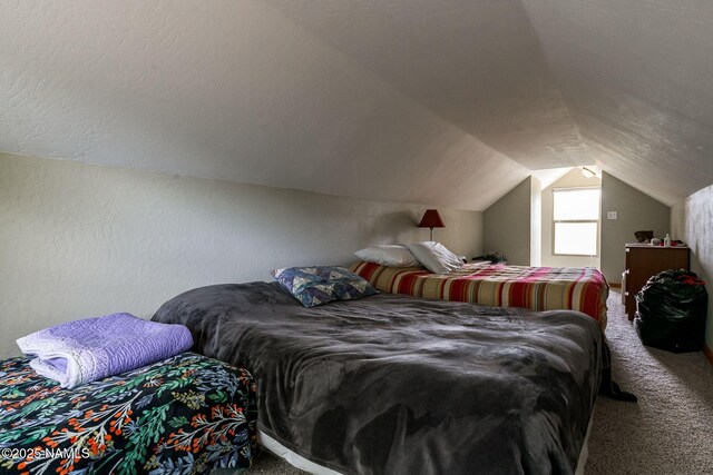 1646 Rupe Tank Rd, Williams, AZ 86046 - photo 25