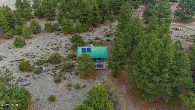 1646 Rupe Tank Rd, Williams, AZ 86046 - photo 31