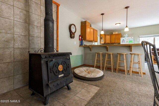 1646 Rupe Tank Rd, Williams, AZ 86046 - photo 14