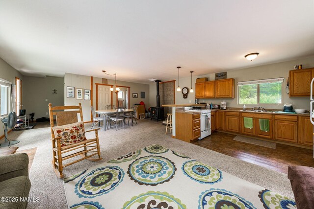 1646 Rupe Tank Rd, Williams, AZ 86046 - photo 16