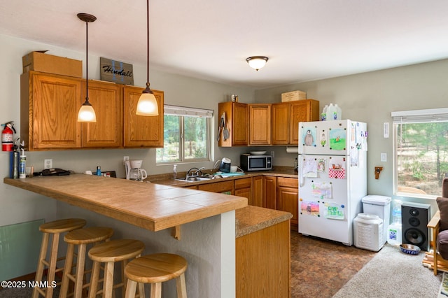 1646 Rupe Tank Rd, Williams, AZ 86046 - photo 19