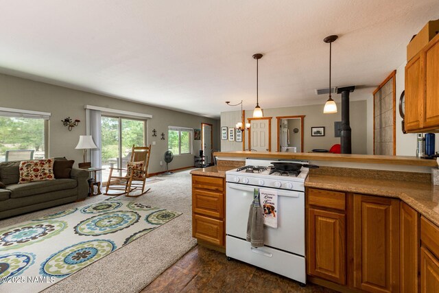 1646 Rupe Tank Rd, Williams, AZ 86046 - photo 15