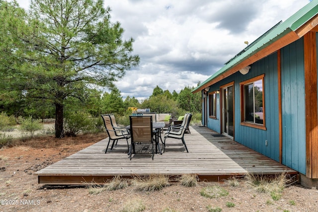 1646 Rupe Tank Rd, Williams, AZ 86046 - photo 5