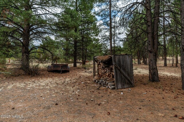 1646 Rupe Tank Rd, Williams, AZ 86046 - photo 29