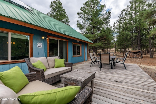 1646 Rupe Tank Rd, Williams, AZ 86046 - photo 8