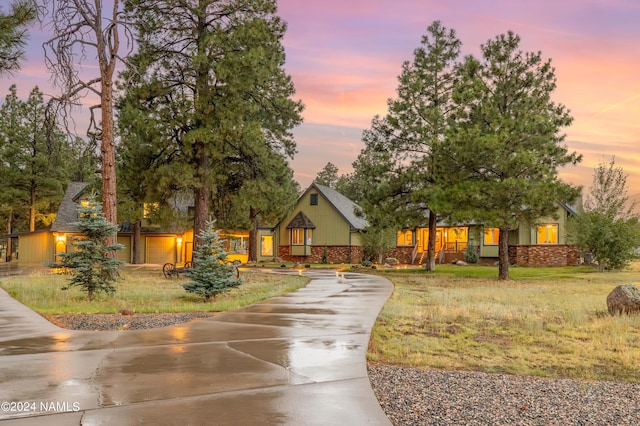 Listing photo 2 for 10730 N Linda Ln, Flagstaff AZ 86004