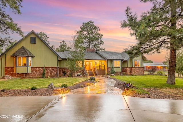 Listing photo 3 for 10730 N Linda Ln, Flagstaff AZ 86004