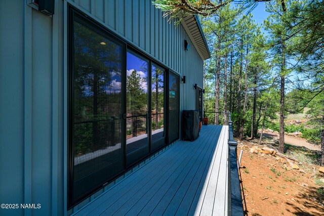 125 E Navajo Rd, Munds Park, AZ 86017 - photo 34