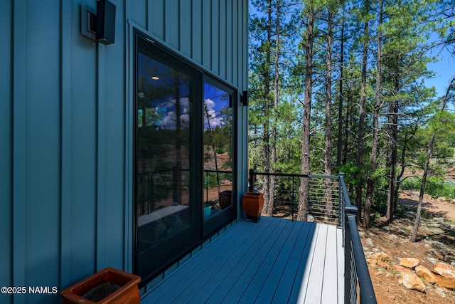125 E Navajo Rd, Munds Park, AZ 86017 - photo 33