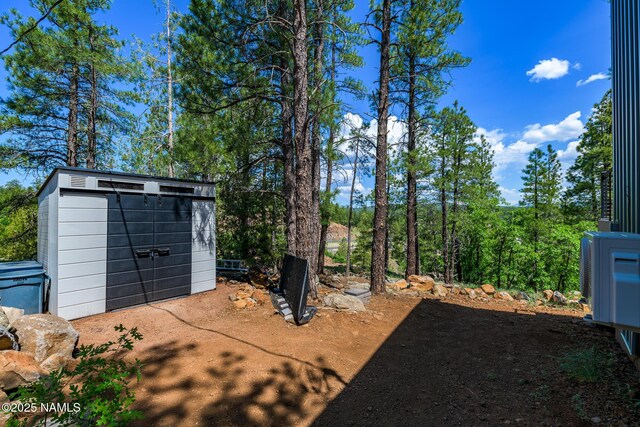 125 E Navajo Rd, Munds Park, AZ 86017 - photo 41