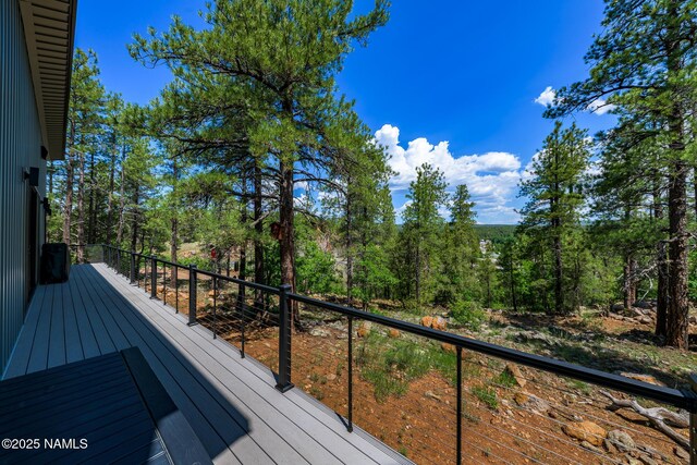 125 E Navajo Rd, Munds Park, AZ 86017 - photo 35