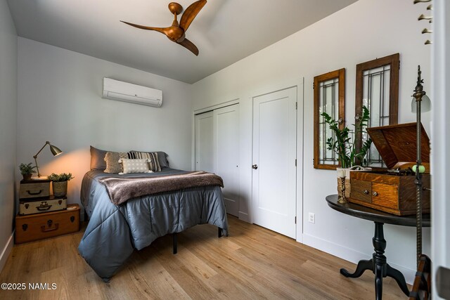 125 E Navajo Rd, Munds Park, AZ 86017 - photo 28