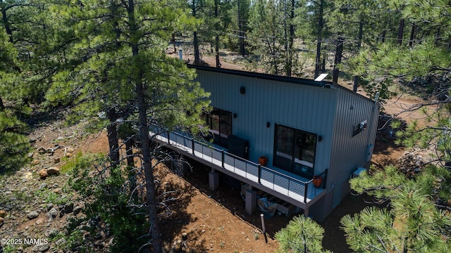 125 E Navajo Rd, Munds Park, AZ 86017 - photo 39