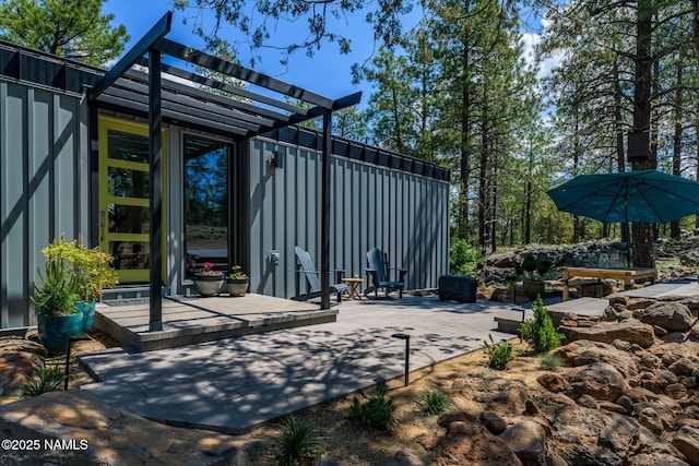 125 E Navajo Rd, Munds Park, AZ 86017 - photo 4