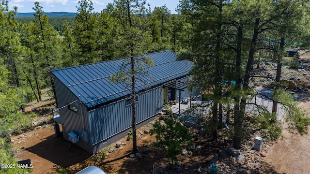 125 E Navajo Rd, Munds Park, AZ 86017 - photo 40