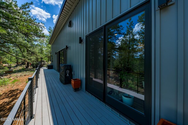 125 E Navajo Rd, Munds Park, AZ 86017 - photo 32