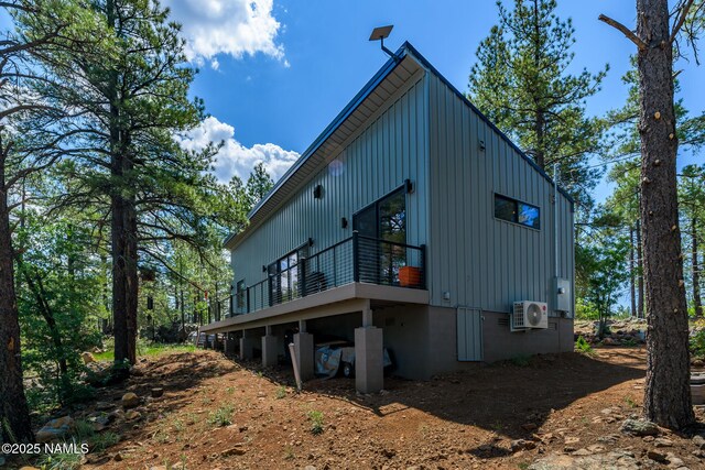 125 E Navajo Rd, Munds Park, AZ 86017 - photo 38