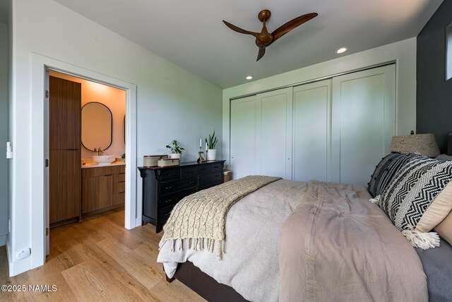 125 E Navajo Rd, Munds Park, AZ 86017 - photo 23