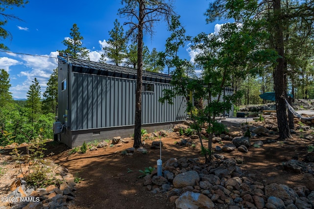 125 E Navajo Rd, Munds Park, AZ 86017 - photo 3