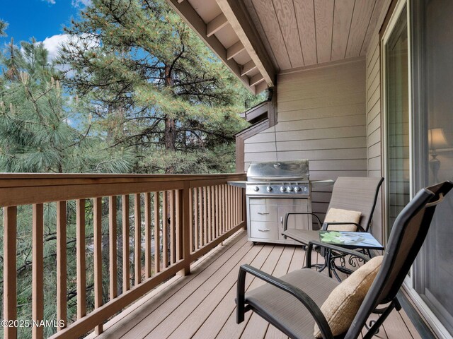 628 N Forest View Dr, Flagstaff, AZ 86001 - photo 11