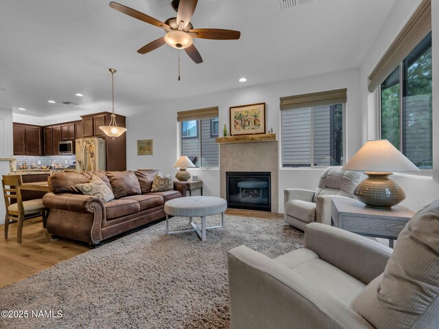 628 N Forest View Dr, Flagstaff, AZ 86001 - photo 8