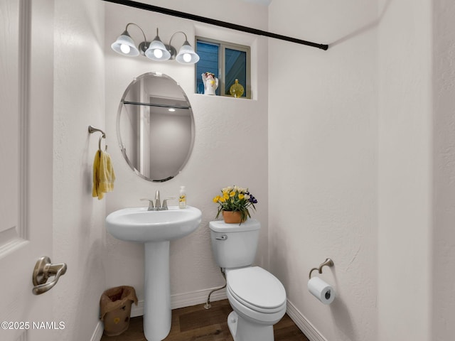 628 N Forest View Dr, Flagstaff, AZ 86001 - photo 14